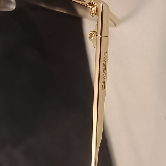 Carrera sunglasses BNWB - Picture 4 of 4